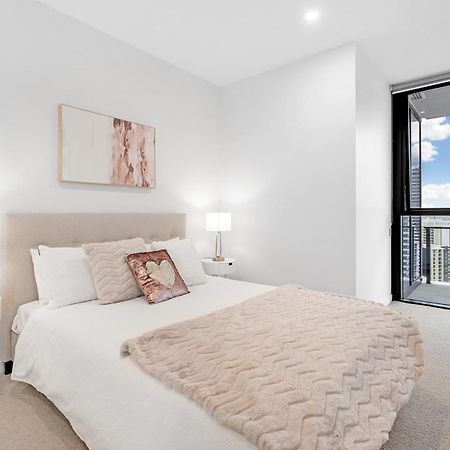 Cassa Casino - Luxury Residences Managed By The Cassa Gold Coast Esterno foto
